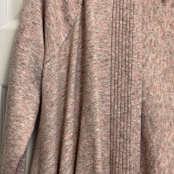 Pennington’s cardigan yoga wrap - Picture 2 of 4